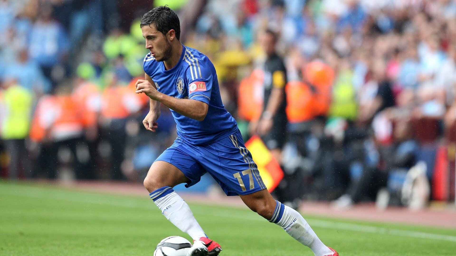 开元棋牌真人-利物浦vs布莱顿